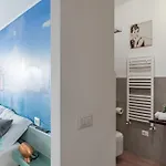 Delux Βαρένα