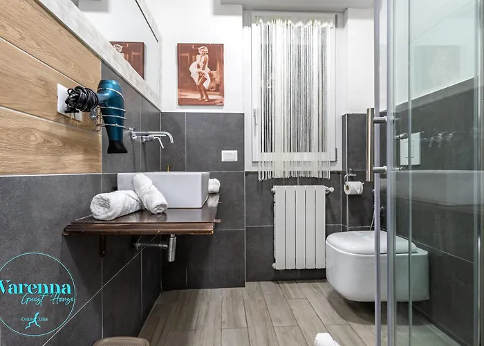 Delux Appartamento *