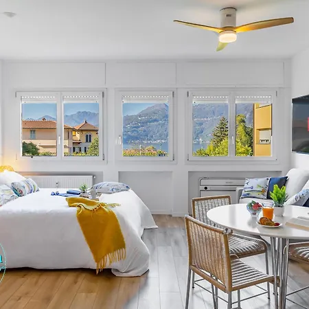 Delux Варенна