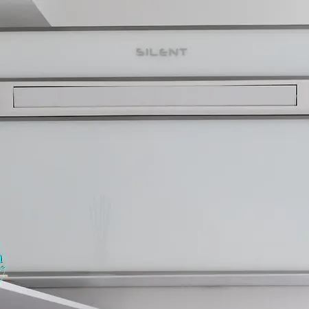 Delux Апартаменты