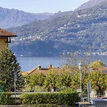 Delux Apartment Varenna